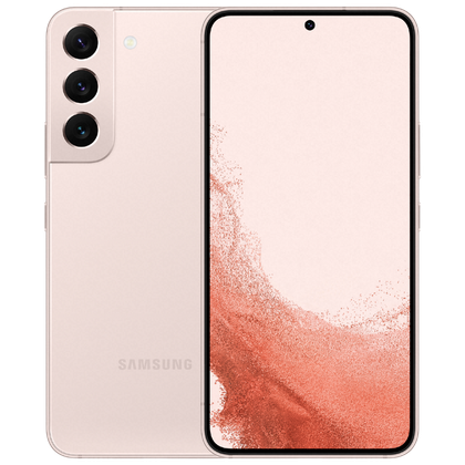 SAMSUNG 本体 ピンク Galaxy s23 ULTRA SIMフリー SAMSUNG 本体 ピンク Galaxy s23 ULTRA SIMフリー